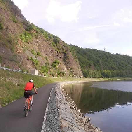 Apartman Vrane Vrané nad Vltavou 外观 照片