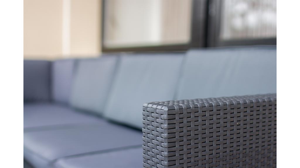 Apartman Vrane Vrané nad Vltavou 外观 照片