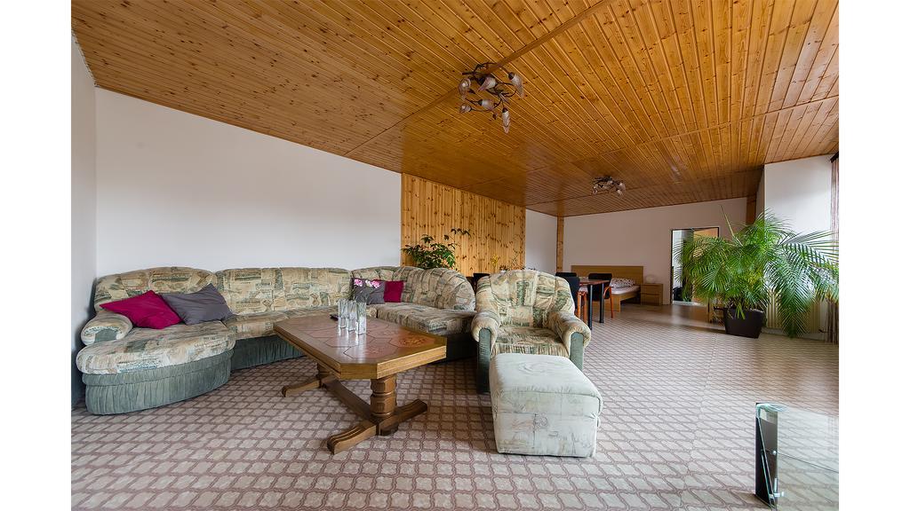Apartman Vrane Vrané nad Vltavou 外观 照片
