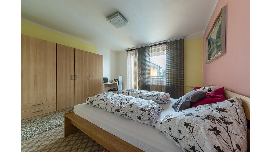 Apartman Vrane Vrané nad Vltavou 外观 照片
